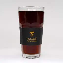 شاي اخضر
